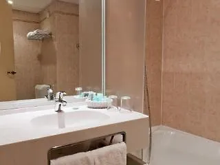 ファミリー コーイク ホテル アムステルダム 0*,