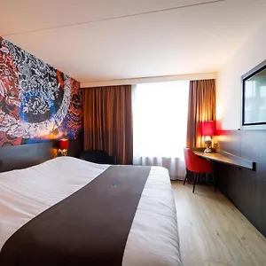 https://bastion-hotel-maastricht-centrum.maastrichthotels.net