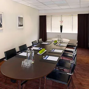 https://park-plaza.utrechthotels.net