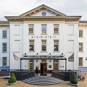 https://grand-hotel-karel-v.utrechthotels.net