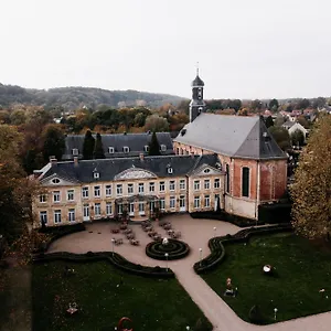https://chateau-st-gerlach.eindhoven-hotels.net