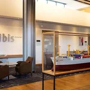 Ibis Rotterdam 3*, Vlaardingen Nederland