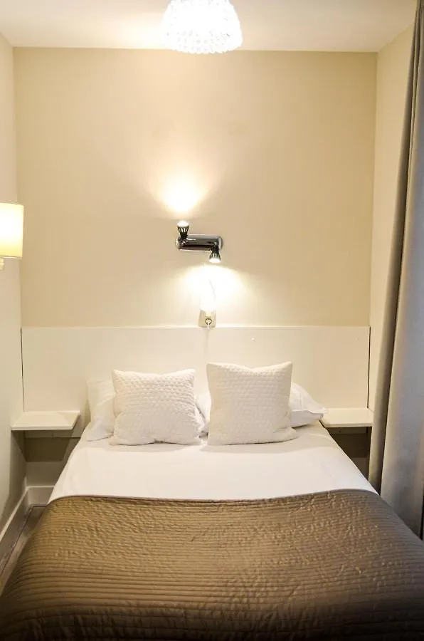 Family Hotel Kooyk Amsterdam Niederlande