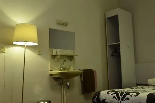 Family Hotel Kooyk Amsterdam