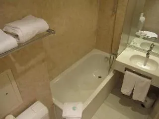 Family Hotel Kooyk Amsterdam
