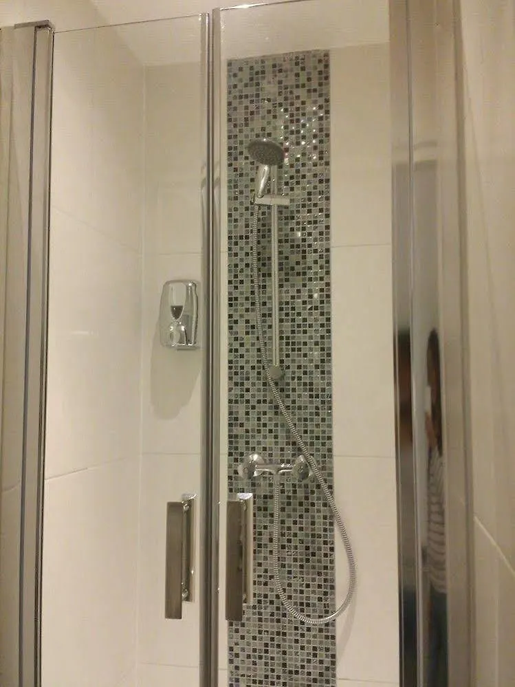Family Hotel Kooyk Amsterdam