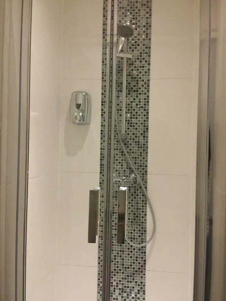Family Hotel Kooyk Amsterdam Netherlands